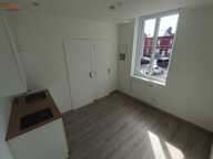 Studio non meublé 11m2 Saint-Pierre — photo 3