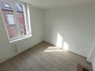 Studio non meublé 11m2 Saint-Pierre — photo 4