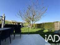 Vente Maison/villa 5 pièces — photo 2