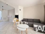 Vente Maison/villa 5 pièces — photo 4
