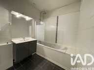 Vente Appartement 3 pièces — photo 2