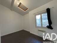 Vente Appartement 3 pièces — photo 3