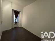 Vente Appartement 3 pièces — photo 4