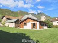 Maison - 88m² - Val de Chaise — photo 2
