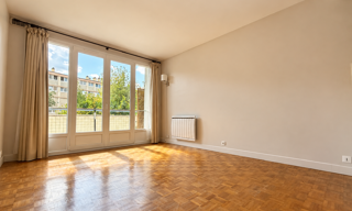 Appartement 2 Pièces 47 m² à vendre à Fontenay-aux-Roses (92260)