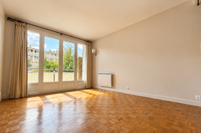 Appartement 2 pièces 189800 €