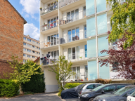 Appartement - 47m² - Fontenay-aux-Roses — photo 2