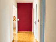 Appartement - 47m² - Fontenay-aux-Roses — photo 3