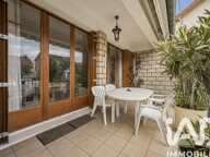 Vente Maison traditionnelle 5 pièces — photo 3
