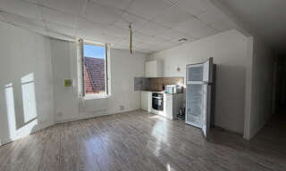 Appartement 4 Pièces 71 m² à louer à Neuilly-Saint-Front (02470)