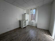 APPARTEMENT FAMILIAL EN VILLE — photo 2