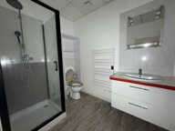 APPARTEMENT FAMILIAL EN VILLE — photo 3