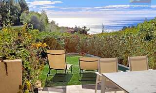 Maison 4 Pièces 75 m² à vendre à Théoule-sur-Mer (06590)