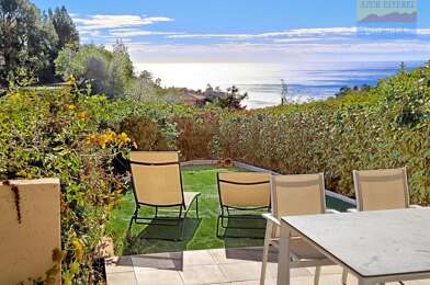 Maison 4 pièces 570000 €