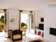 Agréable villa 4 pièces - vue mer — photo 2