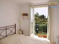 Agréable villa 4 pièces - vue mer — photo 4
