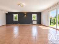 Vente Maison traditionnelle 5 pièces — photo 2