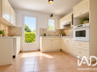 Vente Maison traditionnelle 5 pièces — photo 3