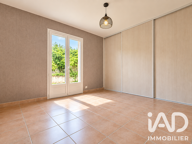 Vente Maison traditionnelle 5 pièces — photo 4