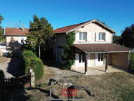Ensemble immobilier de 3 logements — photo 2