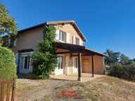 Ensemble immobilier de 3 logements — photo 3