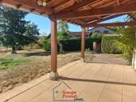 Ensemble immobilier de 3 logements — photo 4