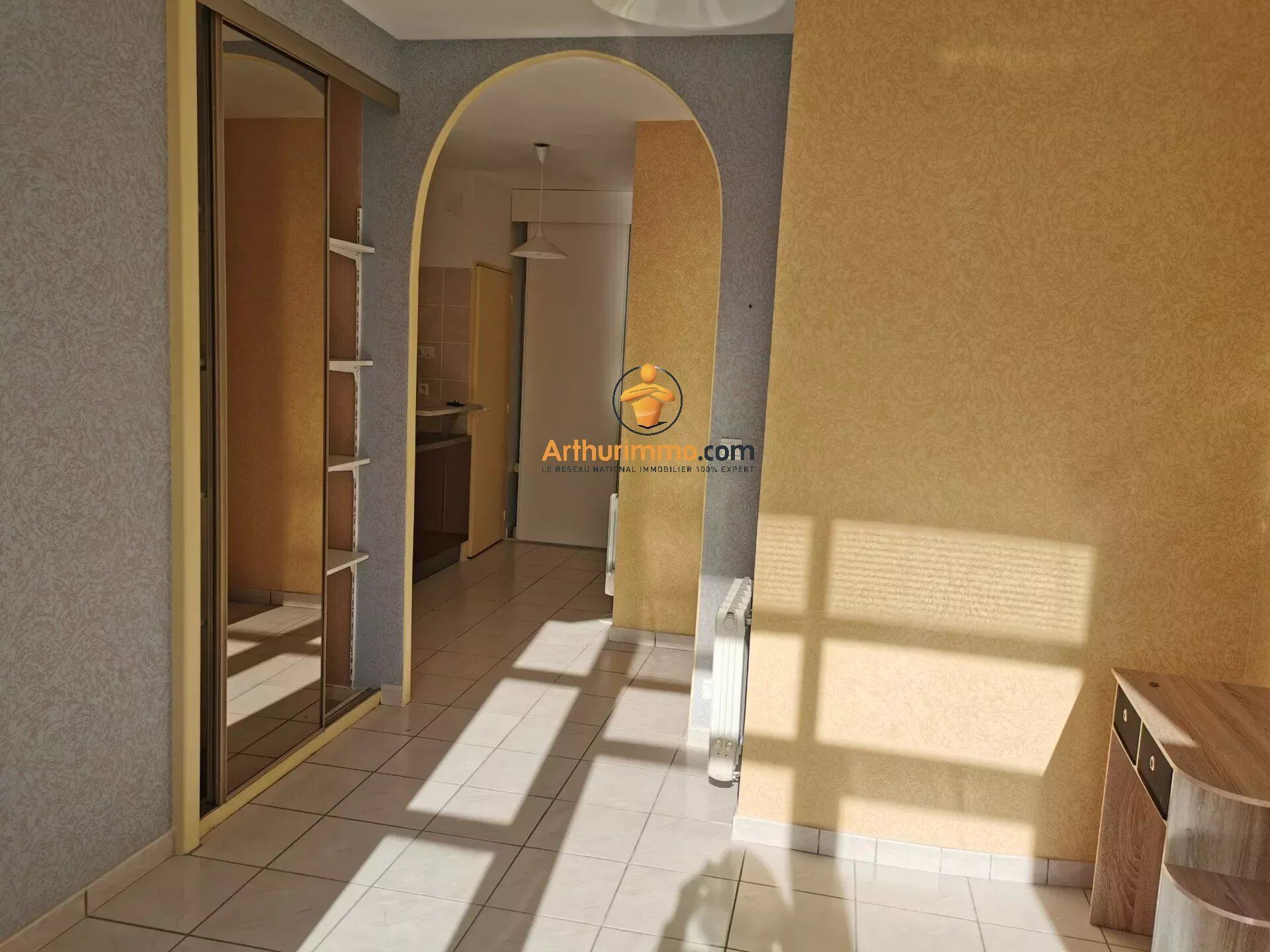 Appartement 2 pièces 36 m² · à Pau · 36 m² · 95 990 €
