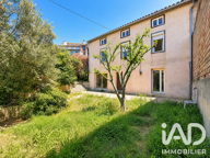 Vente Maison/villa 6 pièces — photo 3