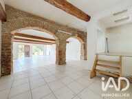 Vente Maison/villa 6 pièces — photo 4
