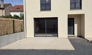 Maison 3 Pièces 70 m² à vendre à Laneuveville-devant-Nancy (54410)