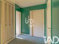 Vente Appartement 4 pièces — photo 2