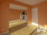 Vente Appartement 4 pièces — photo 3