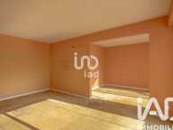 Vente Appartement 4 pièces — photo 4