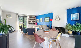 Maison 6 Pièces 160 m² à vendre à Lamorlaye (60260)