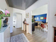 Maison Lamorlaye 6 pièce(s) 160m2 — photo 2