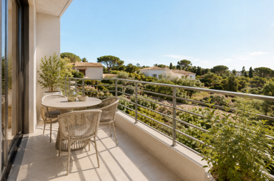 Appartement 2 pièces 325000 €