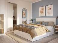 RARE A LA VENTE ! EXCEPTIONNEL T5 EN DERNIER ETAGE AVEC BELLE TERRASSE — photo 3