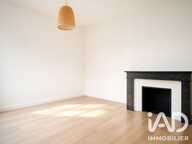 Vente Immeuble 62 m&sup2; — photo 2
