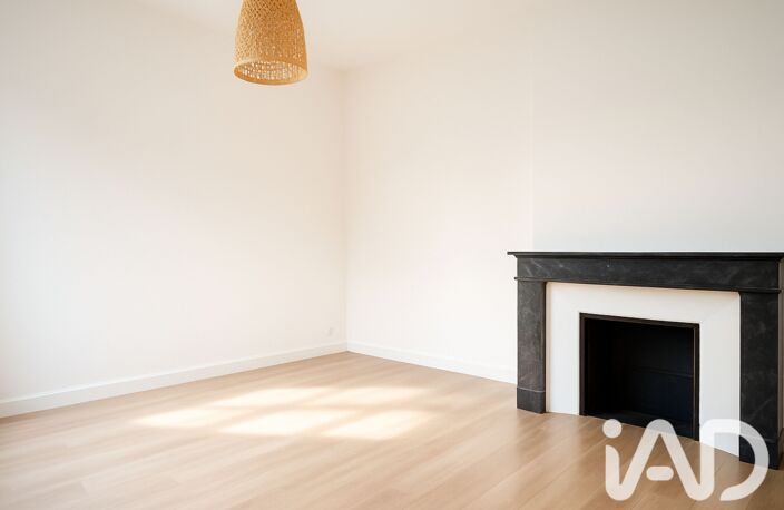 Vente Immeuble 62 m&sup2; — photo 2