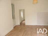 Vente Immeuble 62 m&sup2; — photo 3