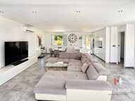 Maison de plain-pied 100 m2 avec piscine, terrain 650 m2 , p — photo 2
