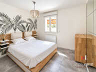 Maison de plain-pied 100 m2 avec piscine, terrain 650 m2 , p — photo 4