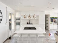 Maison de plain-pied 100 m2 avec piscine, terrain 650 m2 , p — photo 2