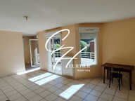 Grand duplex avec terrasse — photo 3