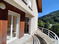 Grand duplex avec terrasse — photo 2