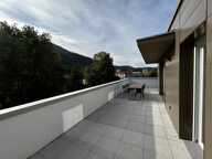 Appartement T5 de 108,34 m² — photo 2