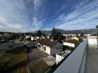 Appartement T5 de 108,34 m² — photo 3