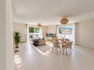 Appartement T5 de 108,34 m² — photo 4