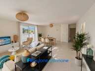 Appartement T5 de 108,34 m² — photo 2