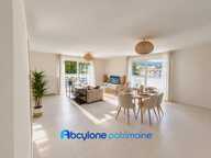 Appartement T5 de 108,34 m² — photo 3